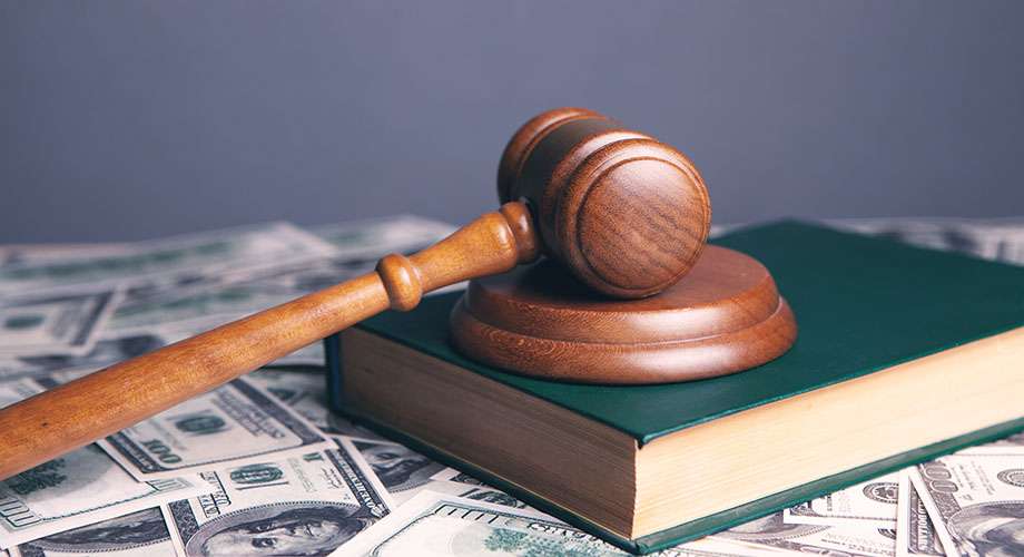 Business Law